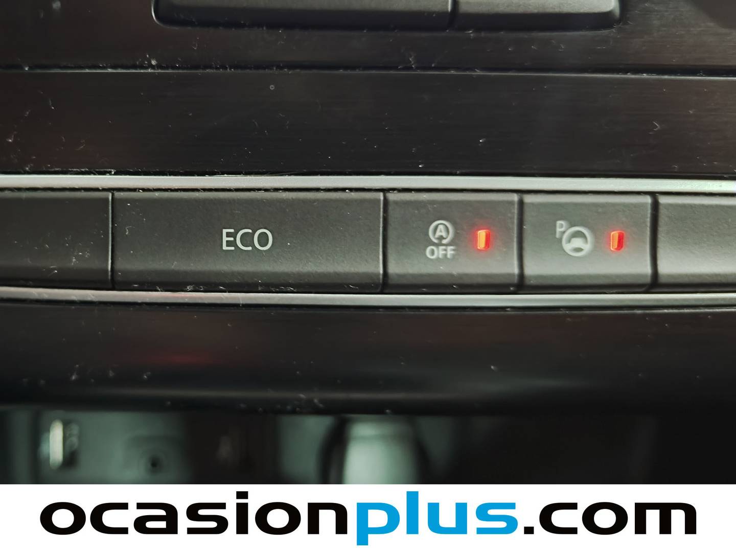Accesorios del Renault Mégane Renault Megane GT Line TCe (140 CV) GPF