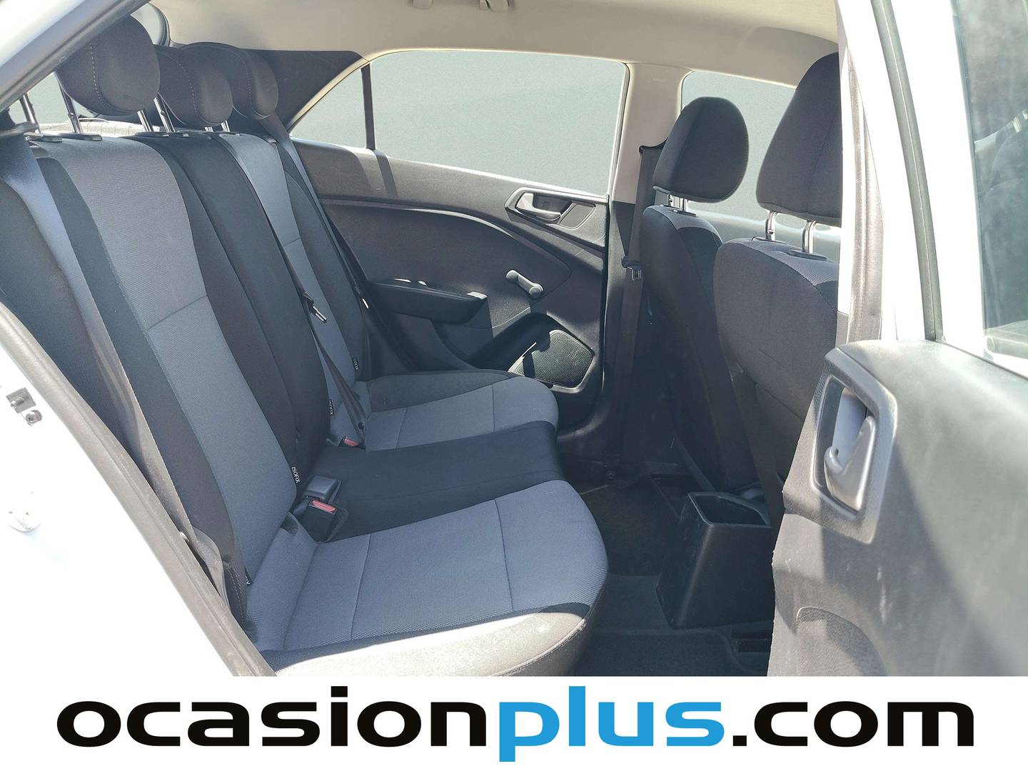 Hyundai i20 Hyundai i20 1.0 TGDI Essence LE (100 CV) de ocasión