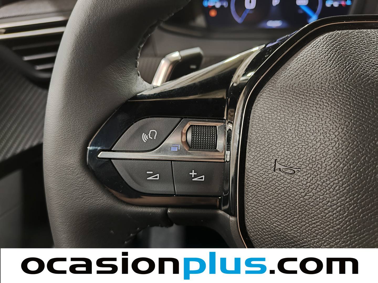 Peugeot 2008 Peugeot 2008 PureTech 130 S&S Allure EAT8 (130 CV) al mejor precio