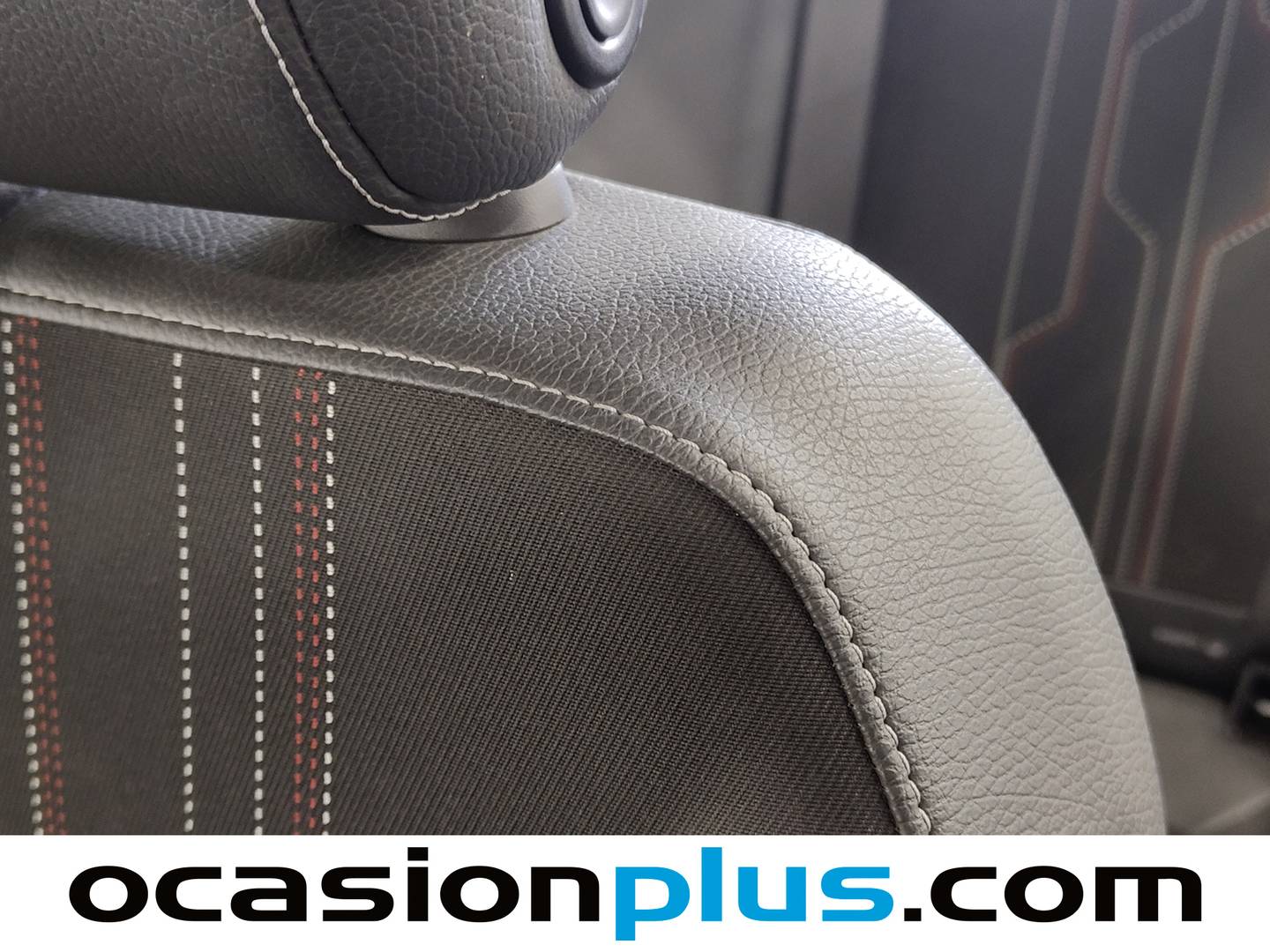 Extras y acabados del Opel Corsa Opel Corsa 1.3 ecoFLEX Selective (75 CV)