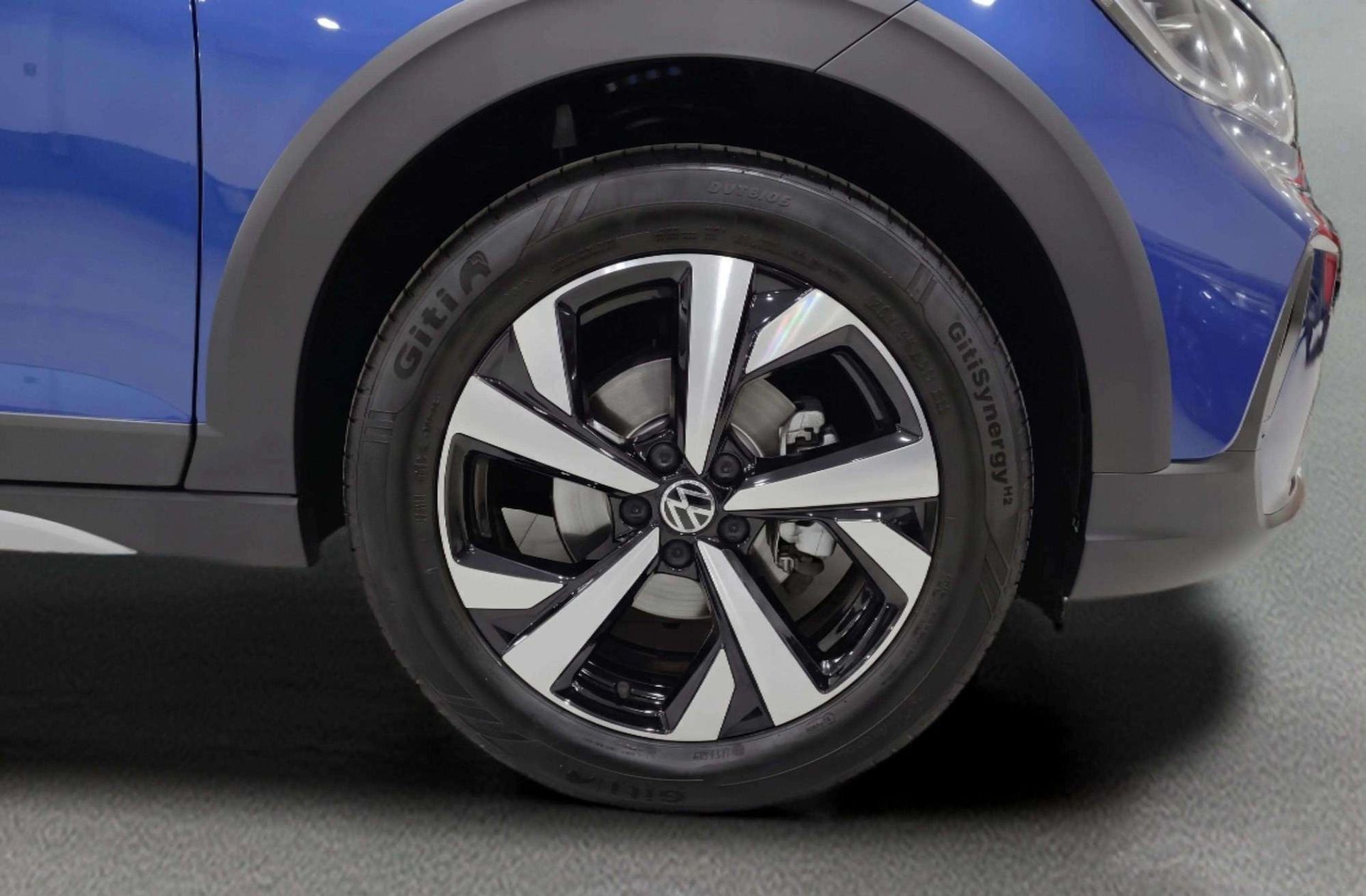 Volkswagen Taigo ``más`` 1.0 TSI DSG - foto 42