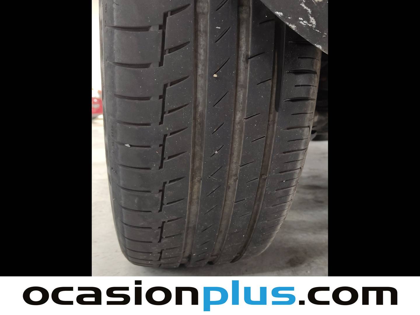 Nissan JUKE Nissan Juke 1.6 Hybrid Premiere Edition Auto (143 CV) de ocasión