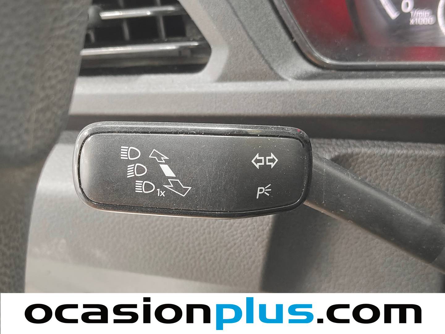 Volkswagen Caddy Volkswagen Caddy Cargo 2.0 TDI (75 CV) 2023