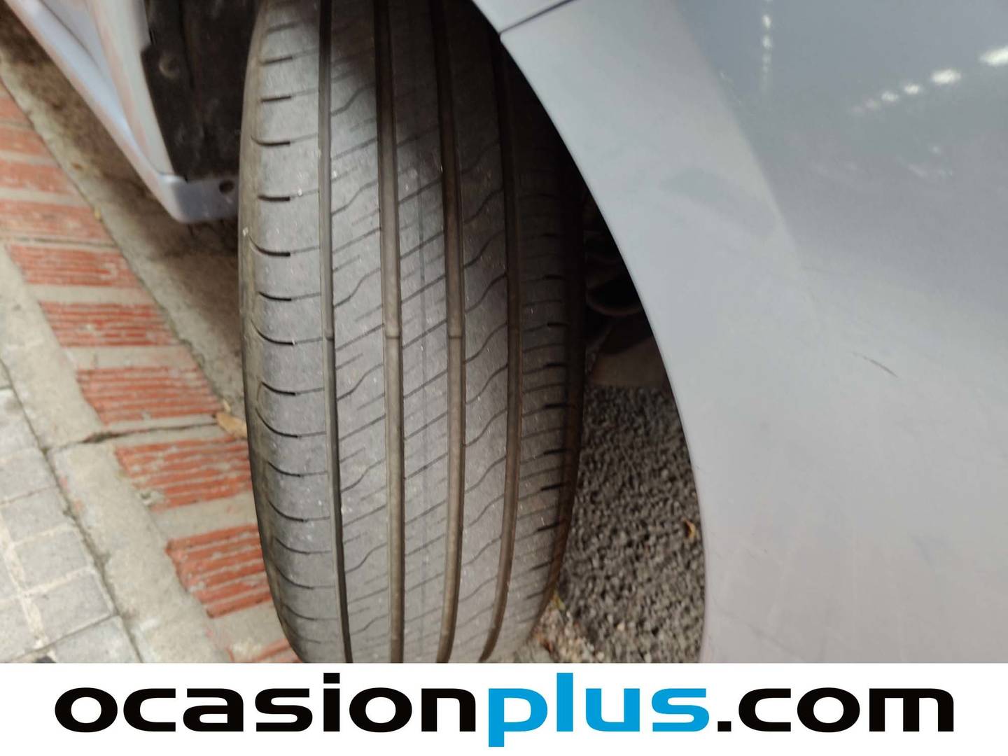 Foto Mitsubishi Outlander Mitsubishi Outlander 2.0 PHEV Motion 4WD Auto (203 CV)