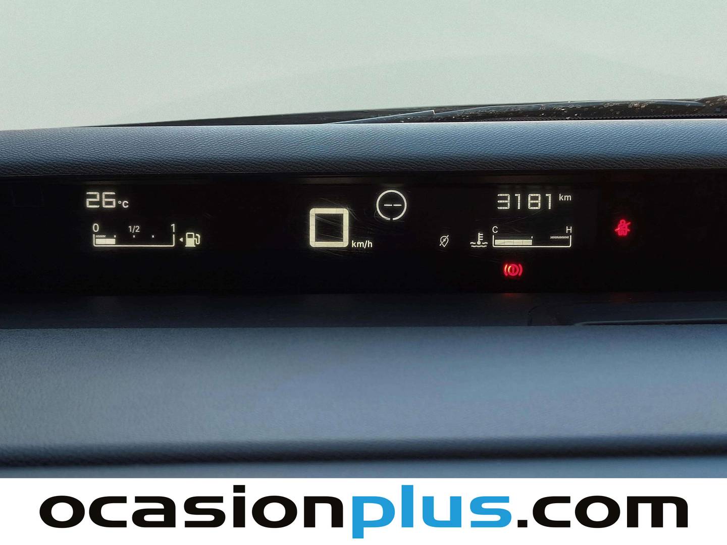 Citroën C3 Citroën C3 You! PureTech (100 CV) de segunda mano
