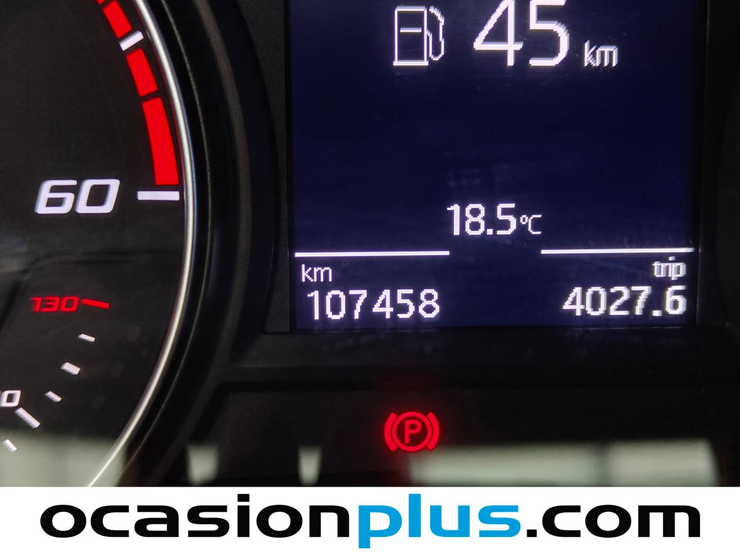 Seat León Seat León ST 2.0 TDI S&S Xcellence DSG (150 CV) 150cv