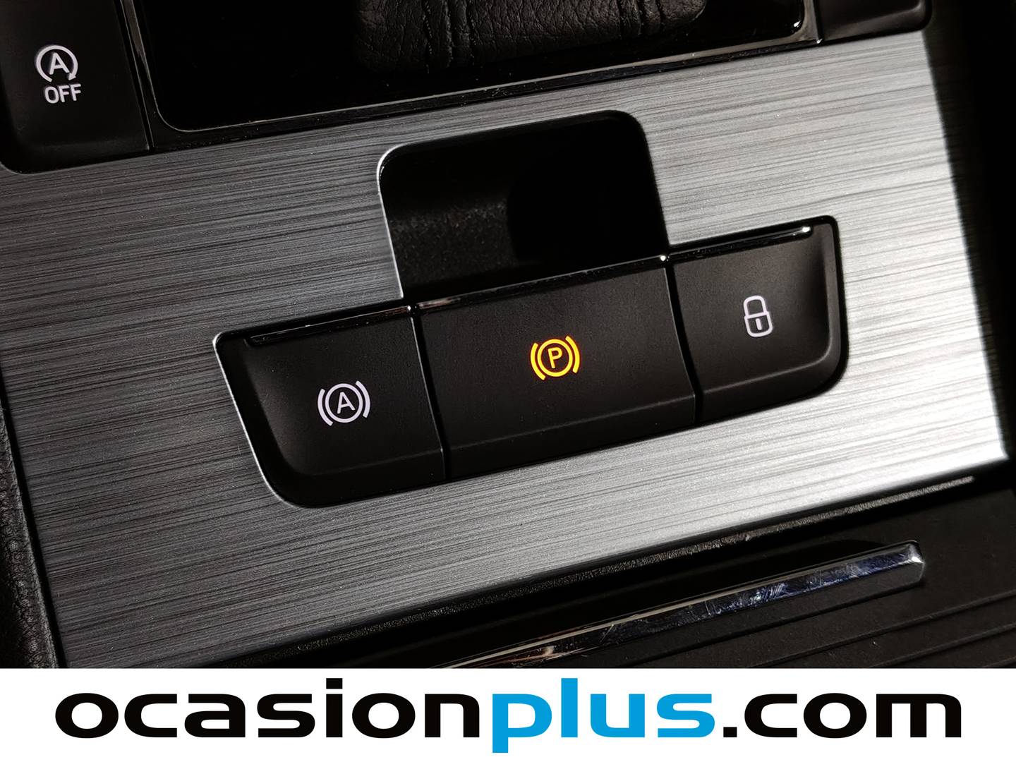 Skoda Superb Skoda Superb 1.5 TSI Ambition DSG (150 CV) seminuevo