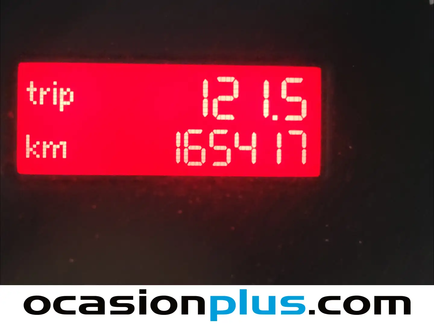 Foto Volkswagen New Beetle Volkswagen Beetle Cabrio 1.9 TDI (105 CV)