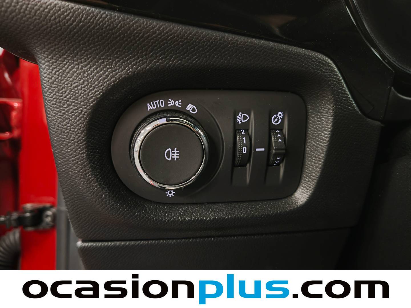 Opel Corsa Opel Corsa 1.2 T XHL GS (100 CV) de segunda mano