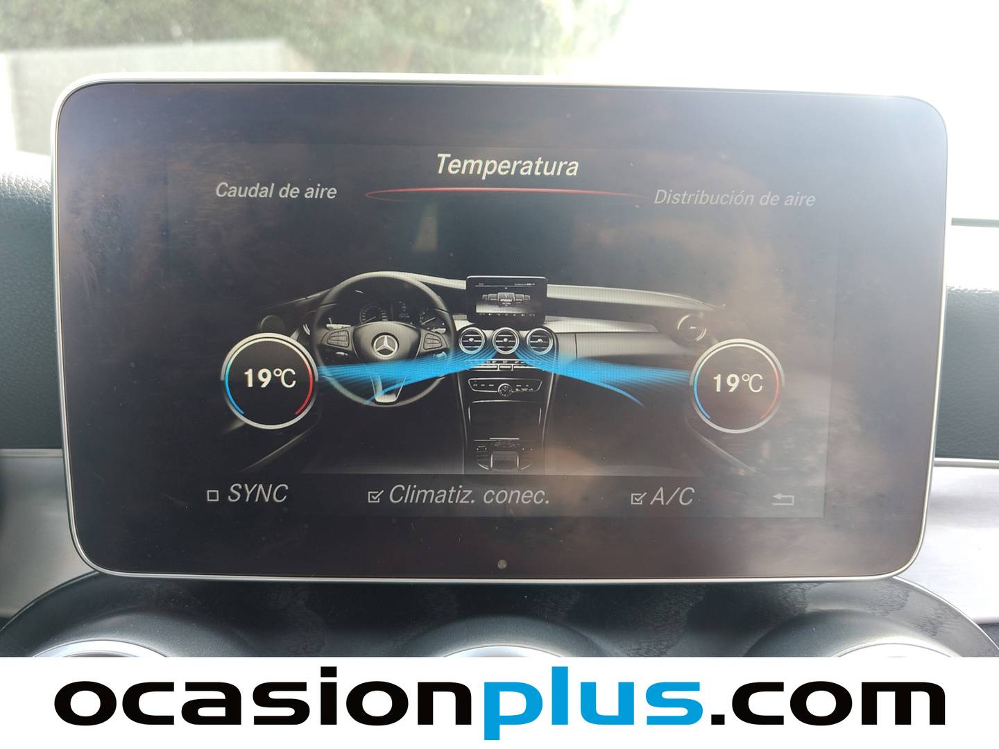 Mercedes Clase C Mercedes Clase C C Coupe 250 d  (204 CV) Pack AMG km 0