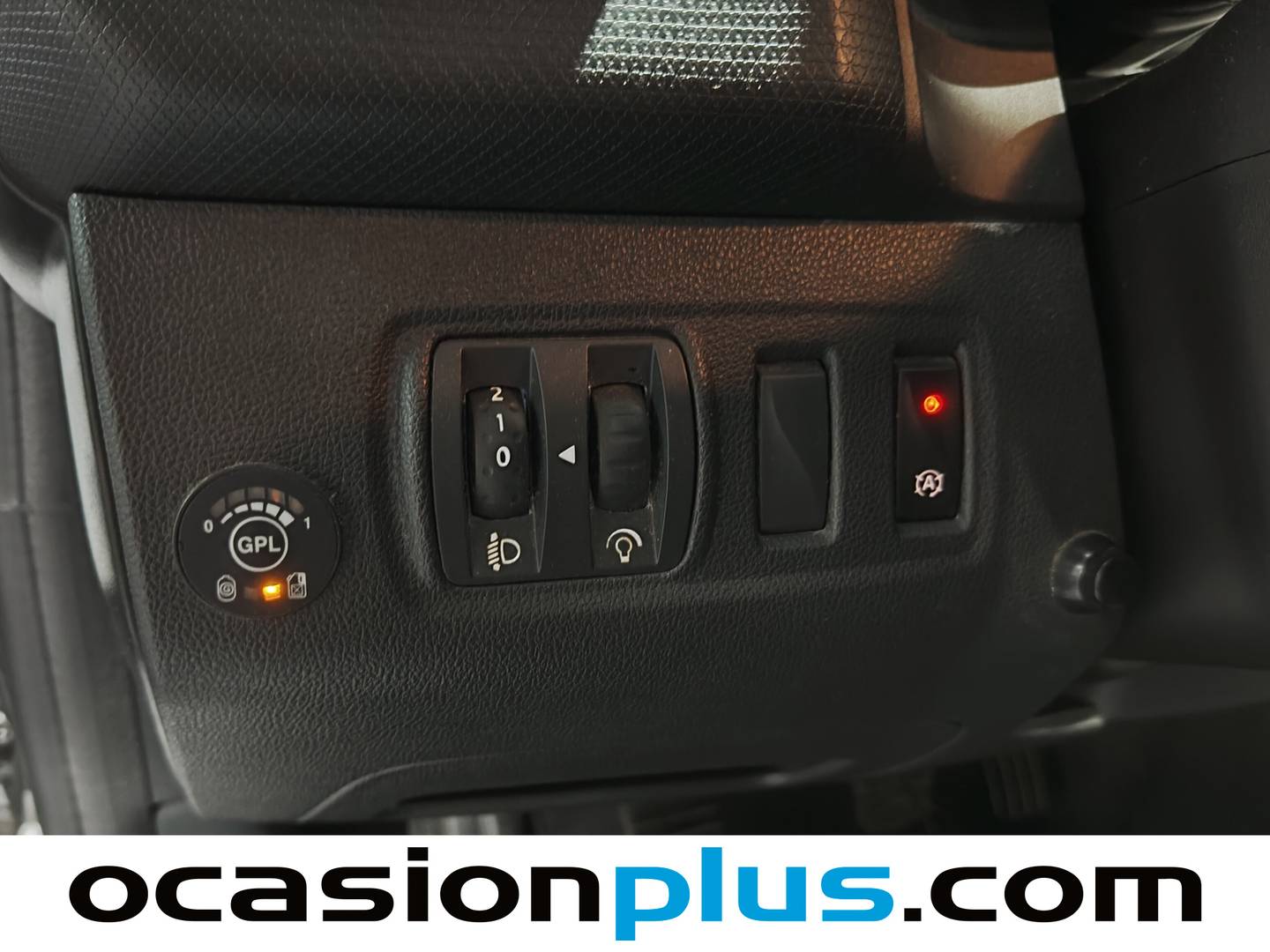 Foto Renault Clio Renault Clio Business Energy TCe (90 CV) GLP