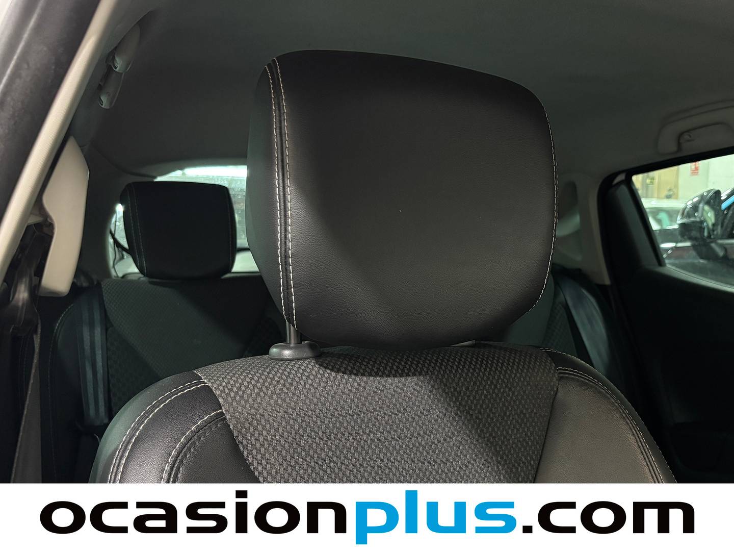Renault Clio Renault Clio Zen TCe (90 CV) seminuevo