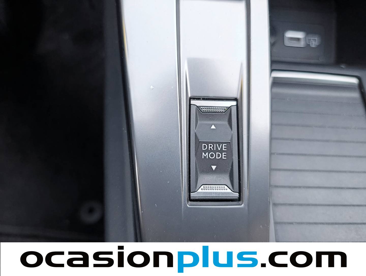 Foto Peugeot 308 Peugeot 308 PureTech 130 S&S Allure Pack EAT8  (130 CV)