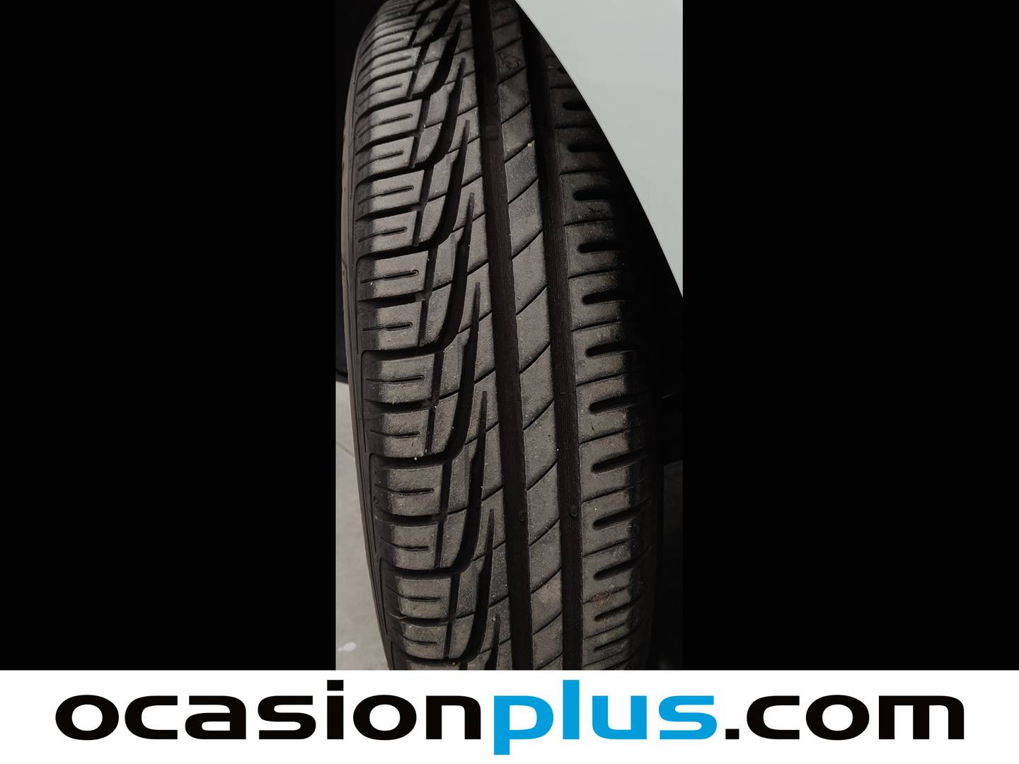 Foto Renault Clio Renault Clio Business TCe (90 CV) GLP