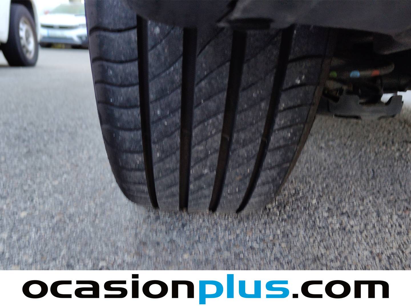 Foto Peugeot 208 Peugeot 208 1.6 BlueHDI GT-Line  (100 CV)