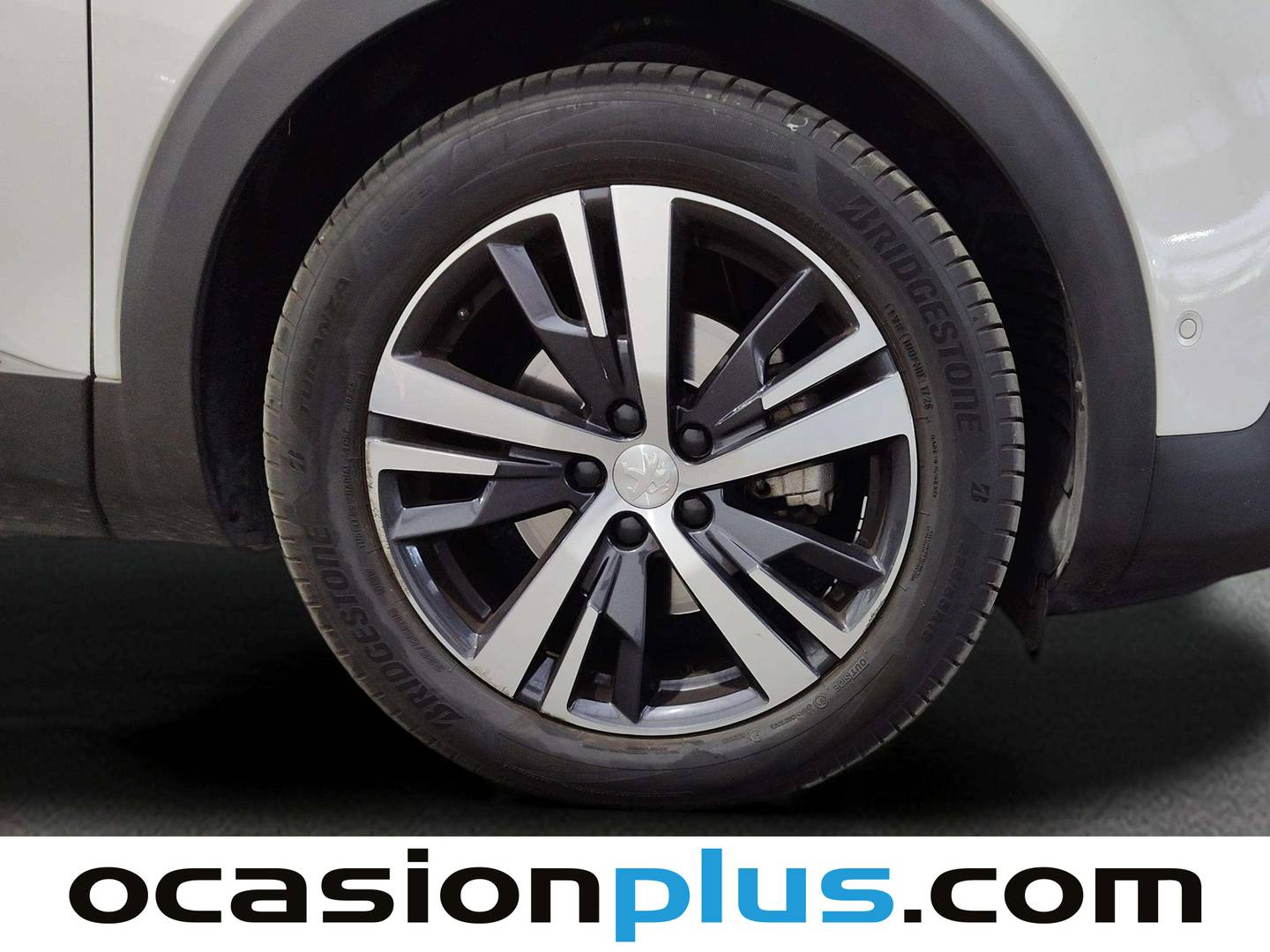 Peugeot 3008 Peugeot 3008 PureTech 130 S&S GT Line EAT8 (130 CV) barato