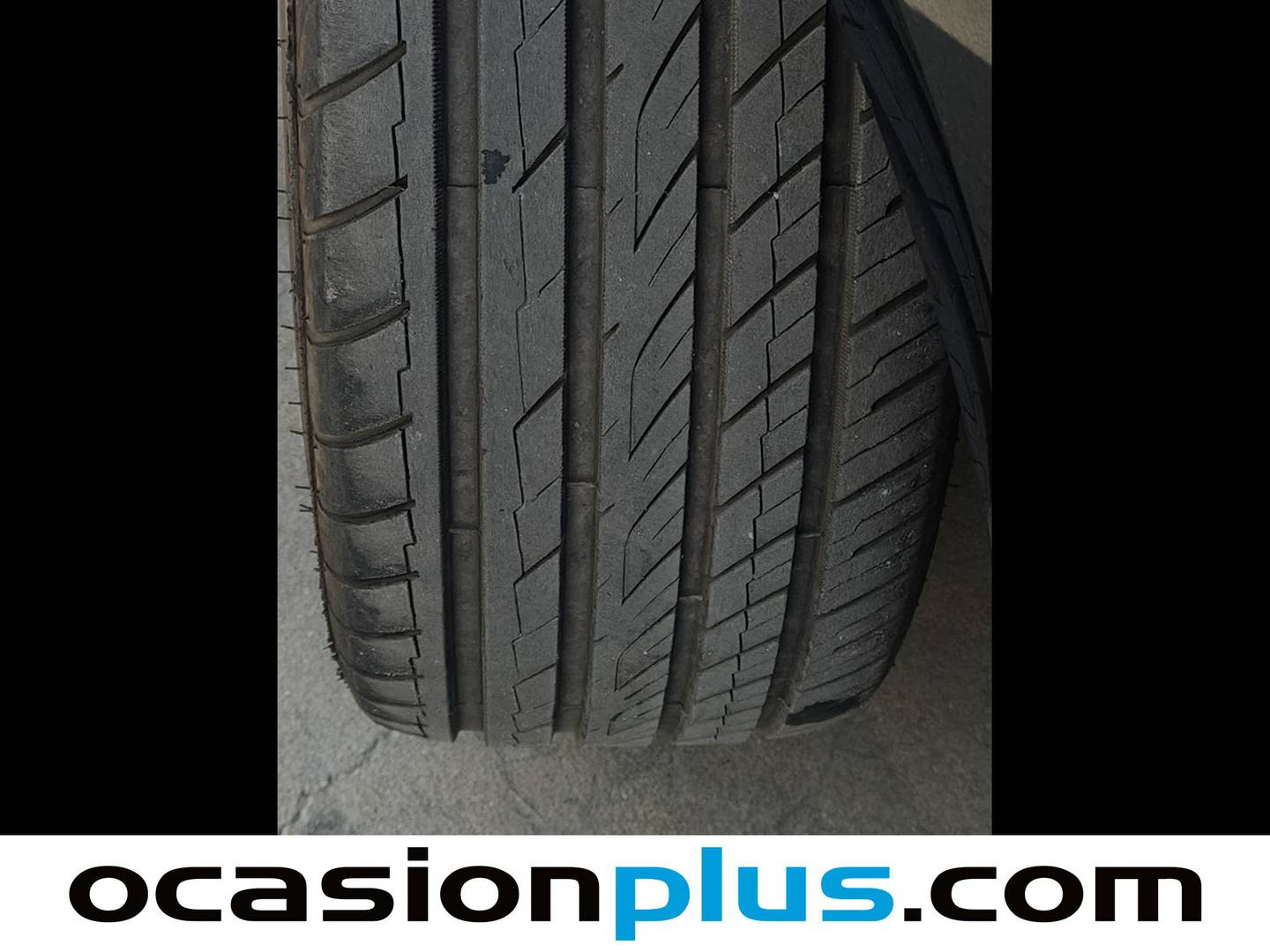 Peugeot 208 PEUGEOT 208 BlueHDi (100CV) GT Pack km 0