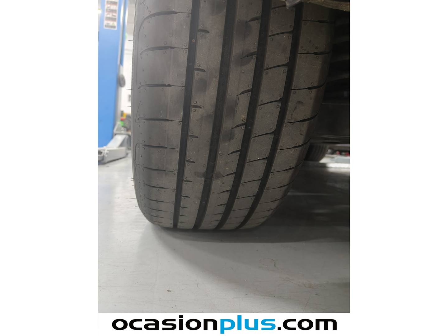 Audi Q3 Audi Q3 S Line 40 TDI Quattro (200 CV) S tronic km 0