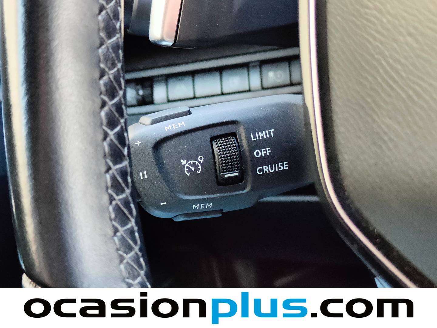 Peugeot 3008 Hybrid Peugeot 3008 Hybrid 300 Allure Pack e-EAT8 (300 CV) al mejor precio