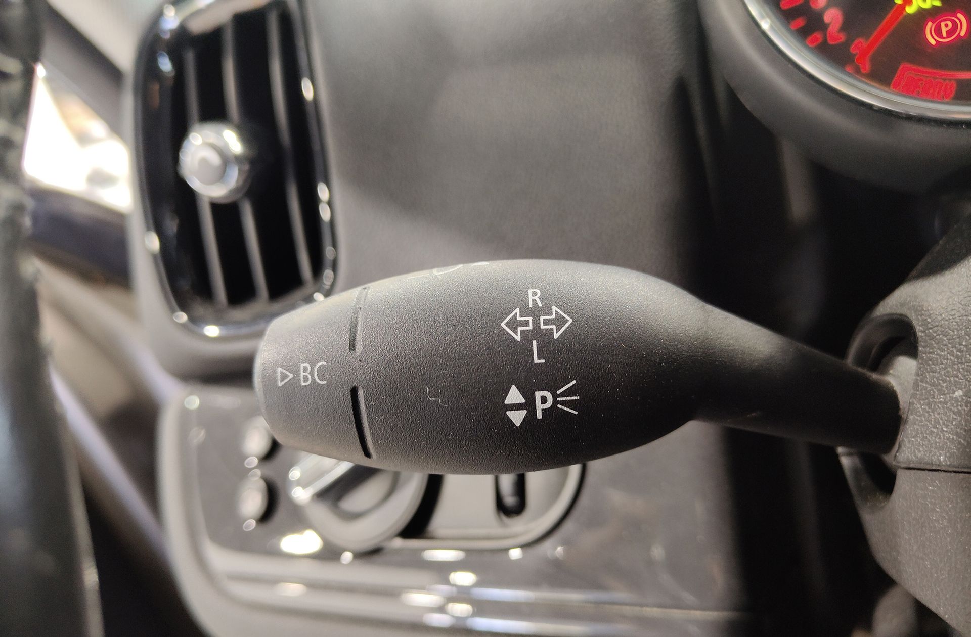 MINI Countryman Cooper - foto 25