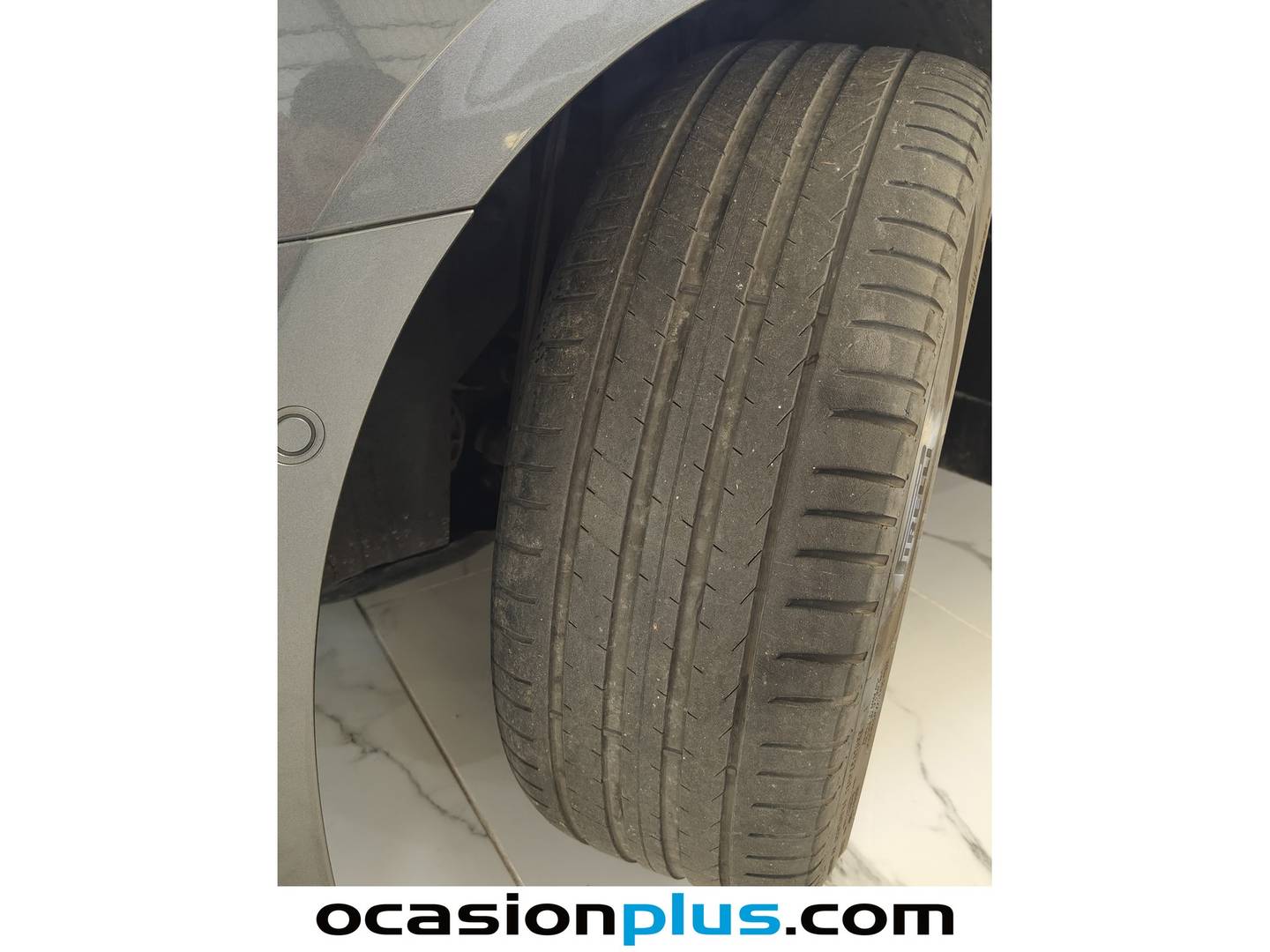 Audi A3 Audi A3 Sportback S line 35 TFSI (150 CV) S tronic km 0