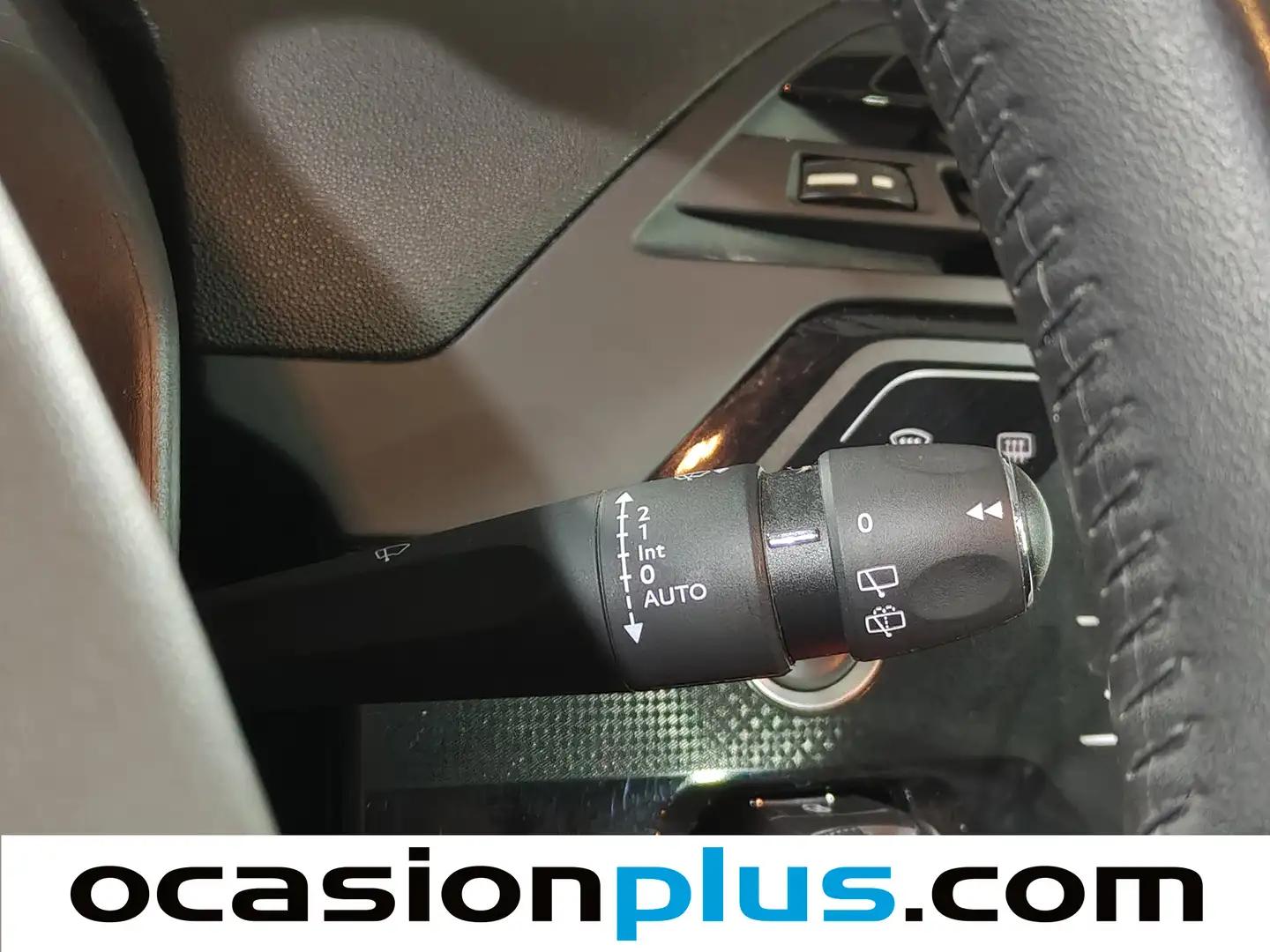 Foto Citroën Grand C4 Spacetourer Citroen Grand C4 Spacetourer BlueHDi 130 S&S Feel (130 CV) 7 Plazas