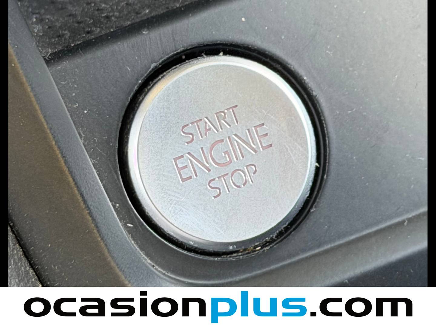 Acabados Volkswagen Sharan Volkswagen Sharan 1 Million 2.0 TDI 4Motion (177 CV) DSG 7 Plazas