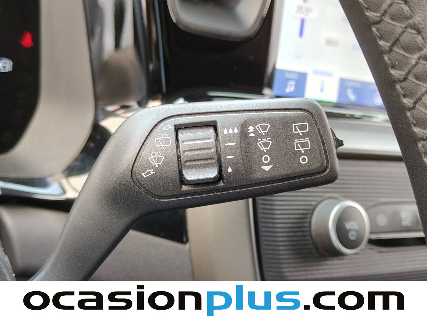 Ford Tourneo Courier Ford Tourneo Courier 1.0 Ecoboost Trend (125 CV) barato