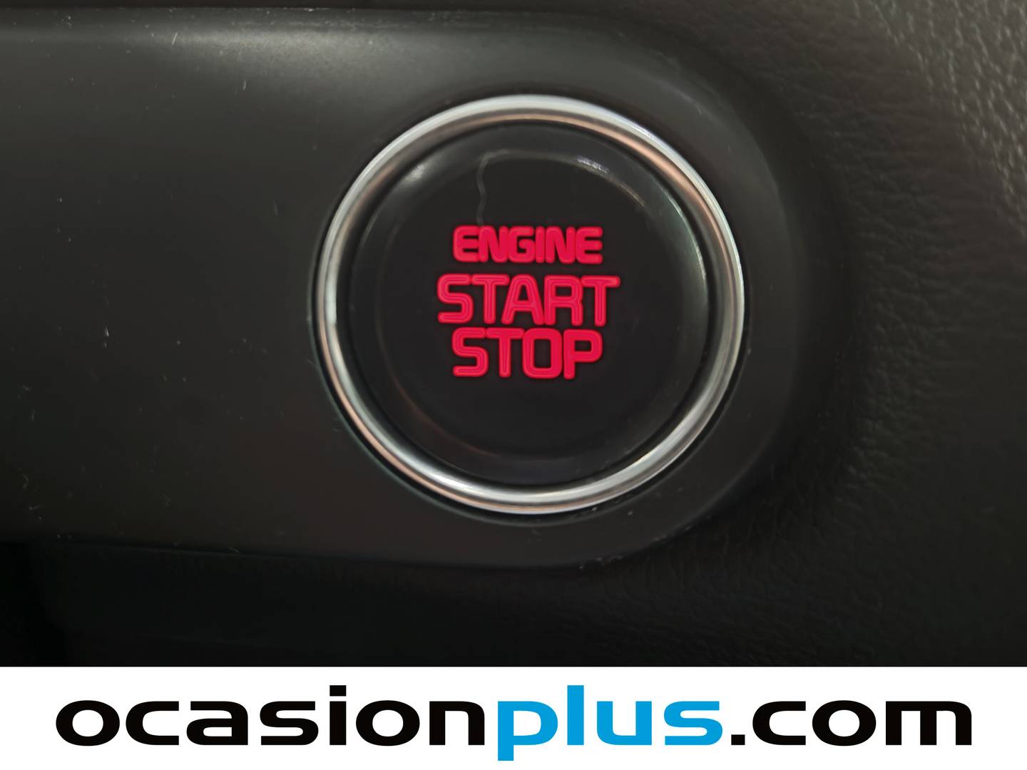 KIA ProCeed Kia ProCeed 1.5 MHEV GT Line DCT (160 CV) híbrido