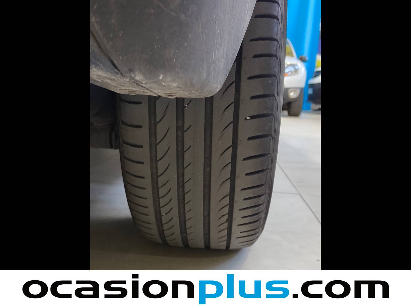 BMW X2 BMW X2 sDrive18d (150 CV) seminuevo