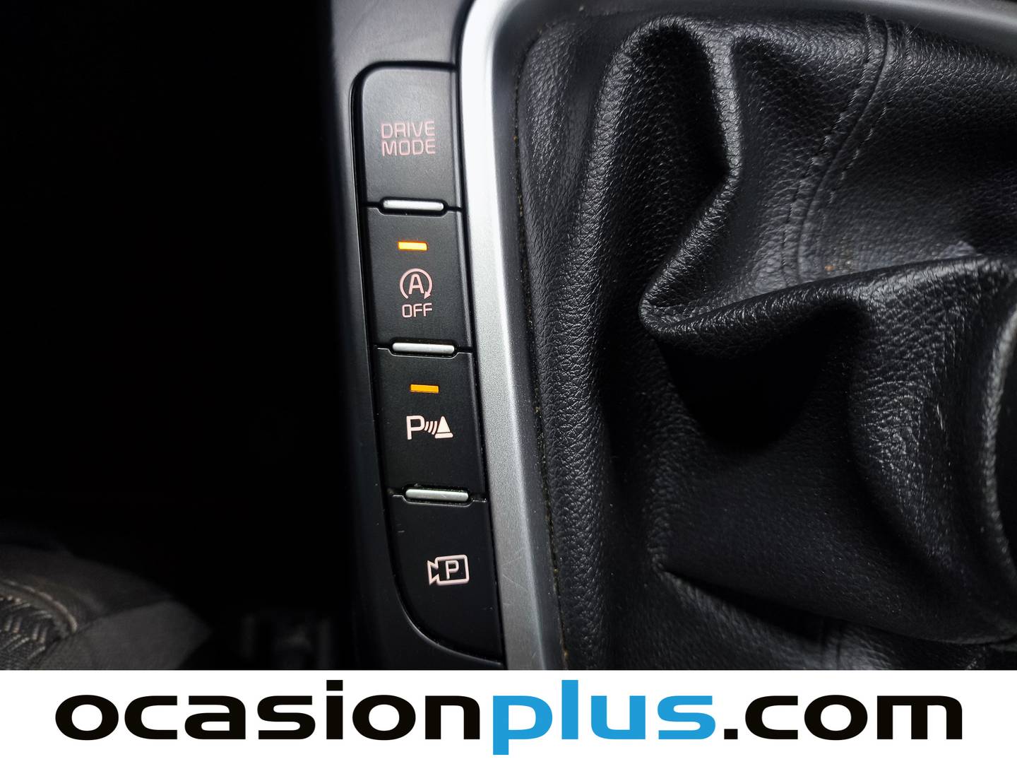 KIA Ceed KIA Ceed 1.6 MHEV iMT Drive (136 CV) 136cv