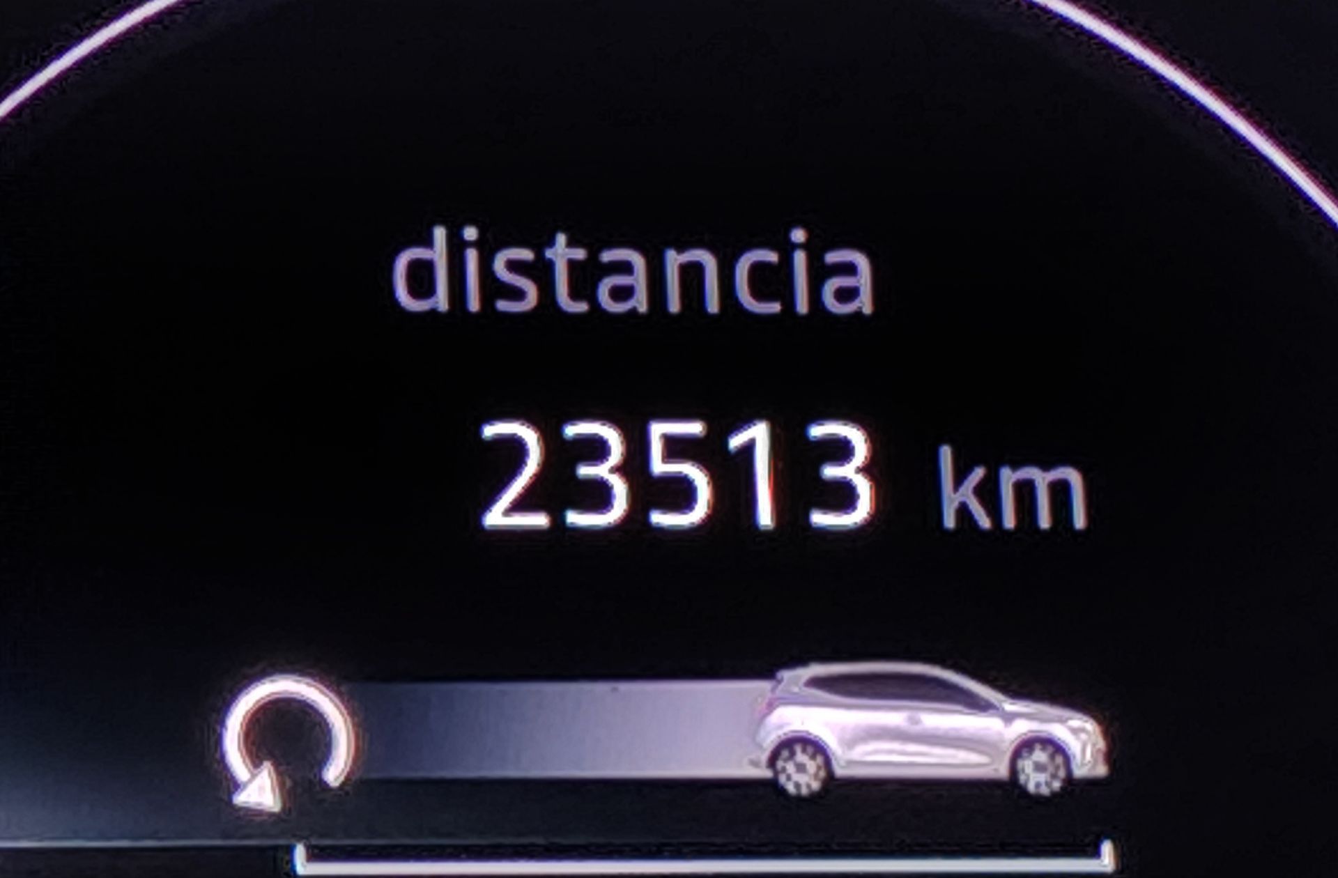 Renault Clio Techno Eco-G - foto 11