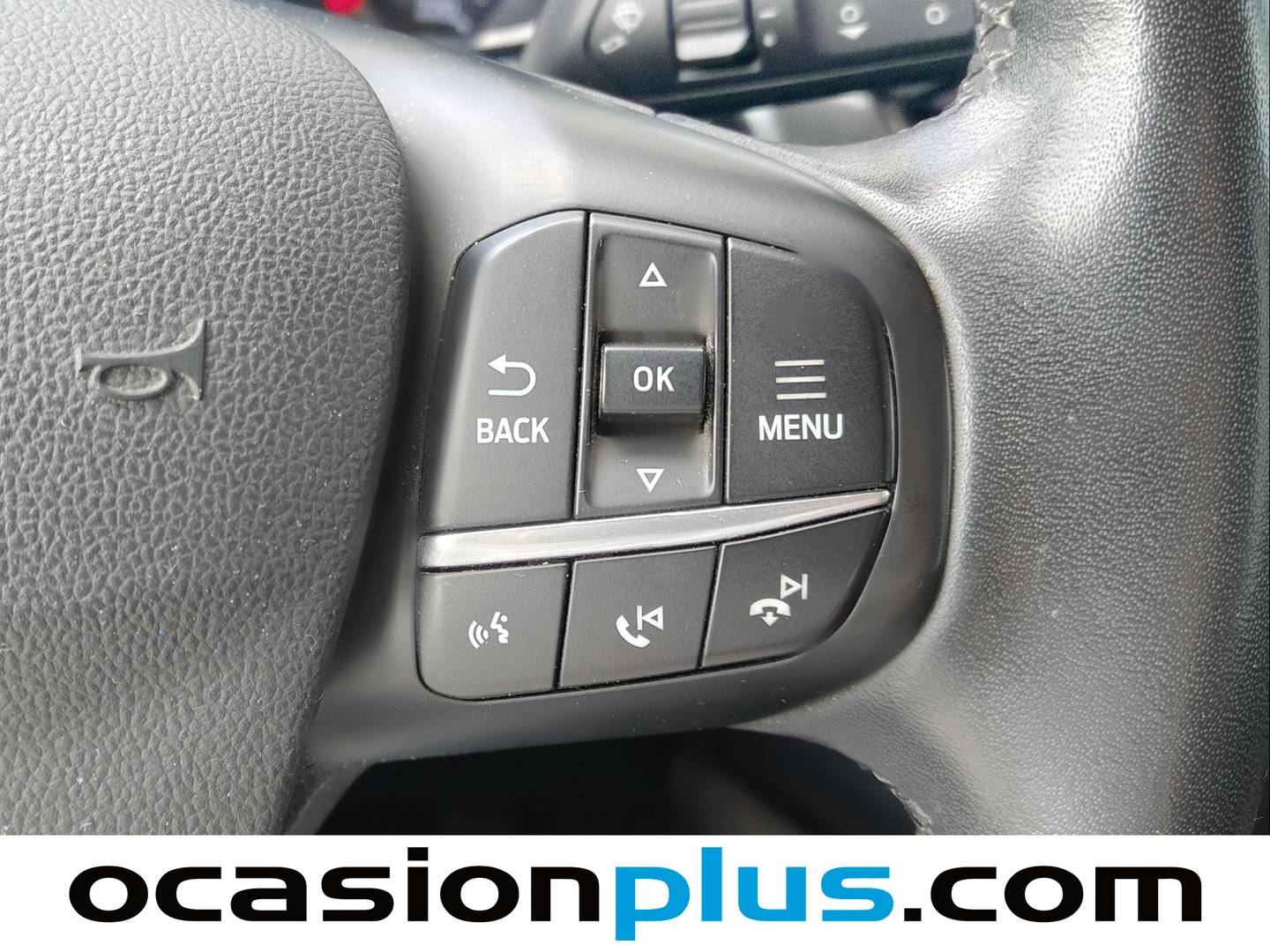 Ford Kuga Ford Kuga 1.5 EcoBoost S&S Titanium 4x2 (150 CV) barato