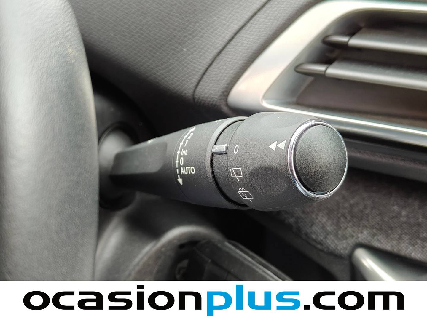 Peugeot 5008 Peugeot 5008 BlueHDi 120 S&S Allure (120 CV) 7 Plazas al mejor precio