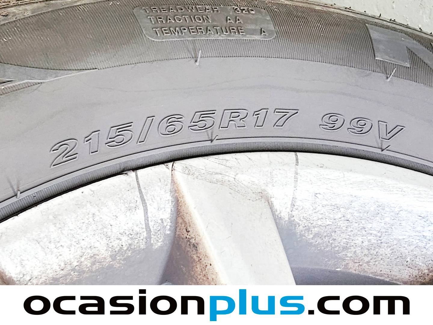 Seat Tarraco SEAT Tarraco 1.5 TSI S&S Style XL DSG (150 CV) 2023