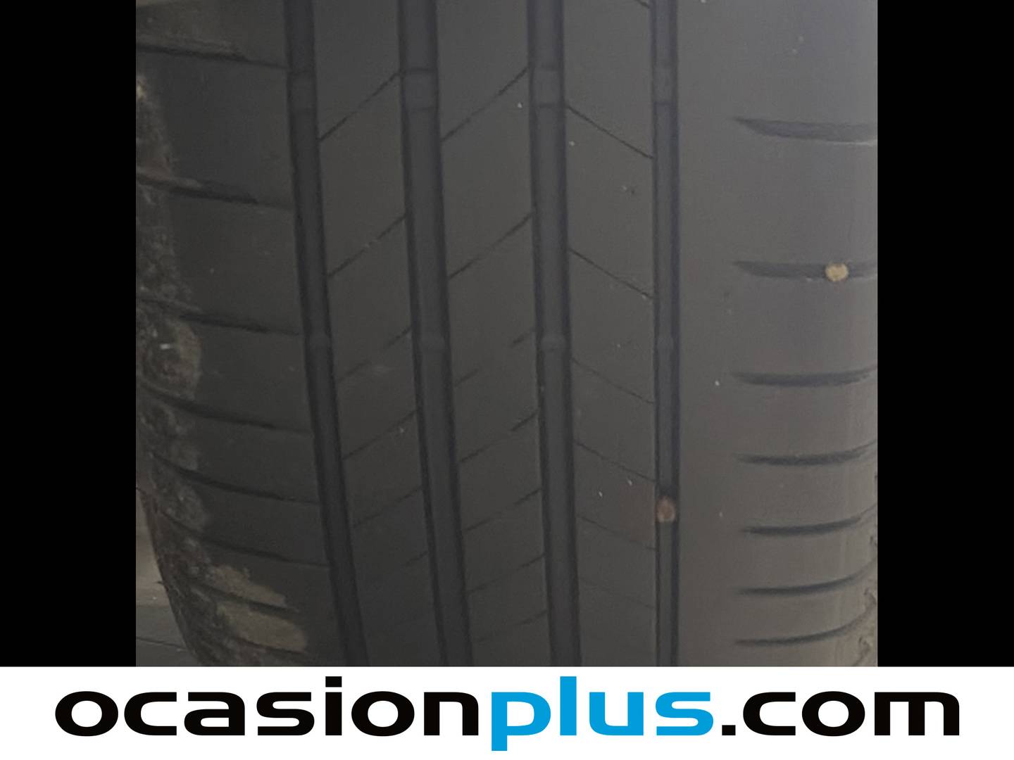 Foto Mercedes Clase B Mercedes-Benz Clase B Clase B B 180 d (116 CV)