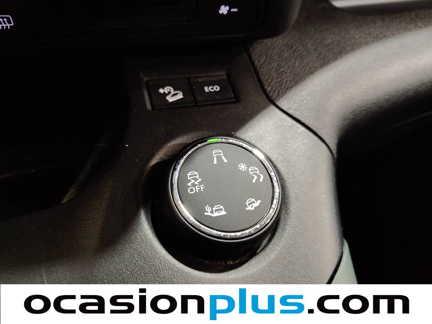 Citroën Berlingo Citroën Berlingo BlueHDi 130 S&S Talla M Shine EAT8 (130 CV) barato