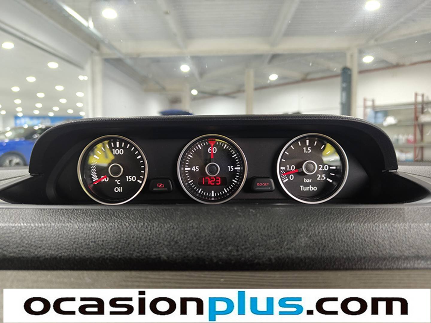 Foto Volkswagen Beetle Volkswagen Beetle Beetlemania 1.2 TSI (105 CV) DSG