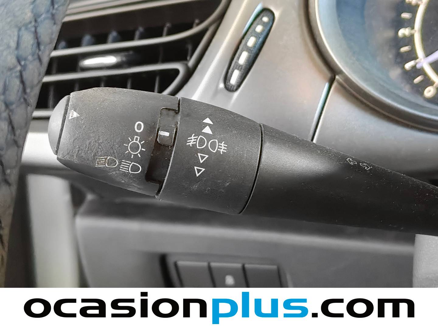 Citroën C3 Citroën C3 BlueHDi 75 Live Edition (75 CV) de segunda mano