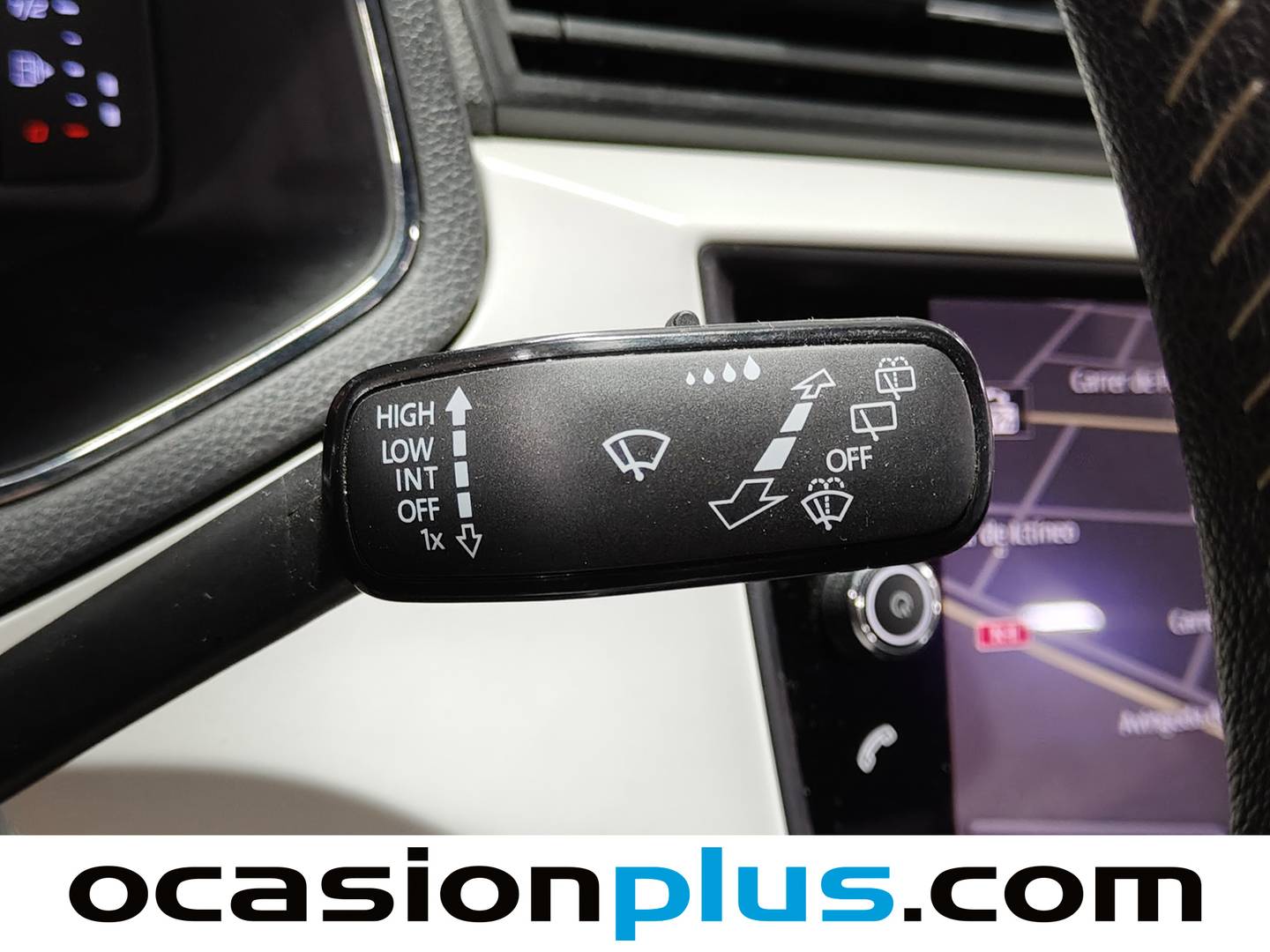 Seat Arona Seat Arona 1.0 TSI Ecomotive S&S Xcellence Edition DSG (115 CV) 2019