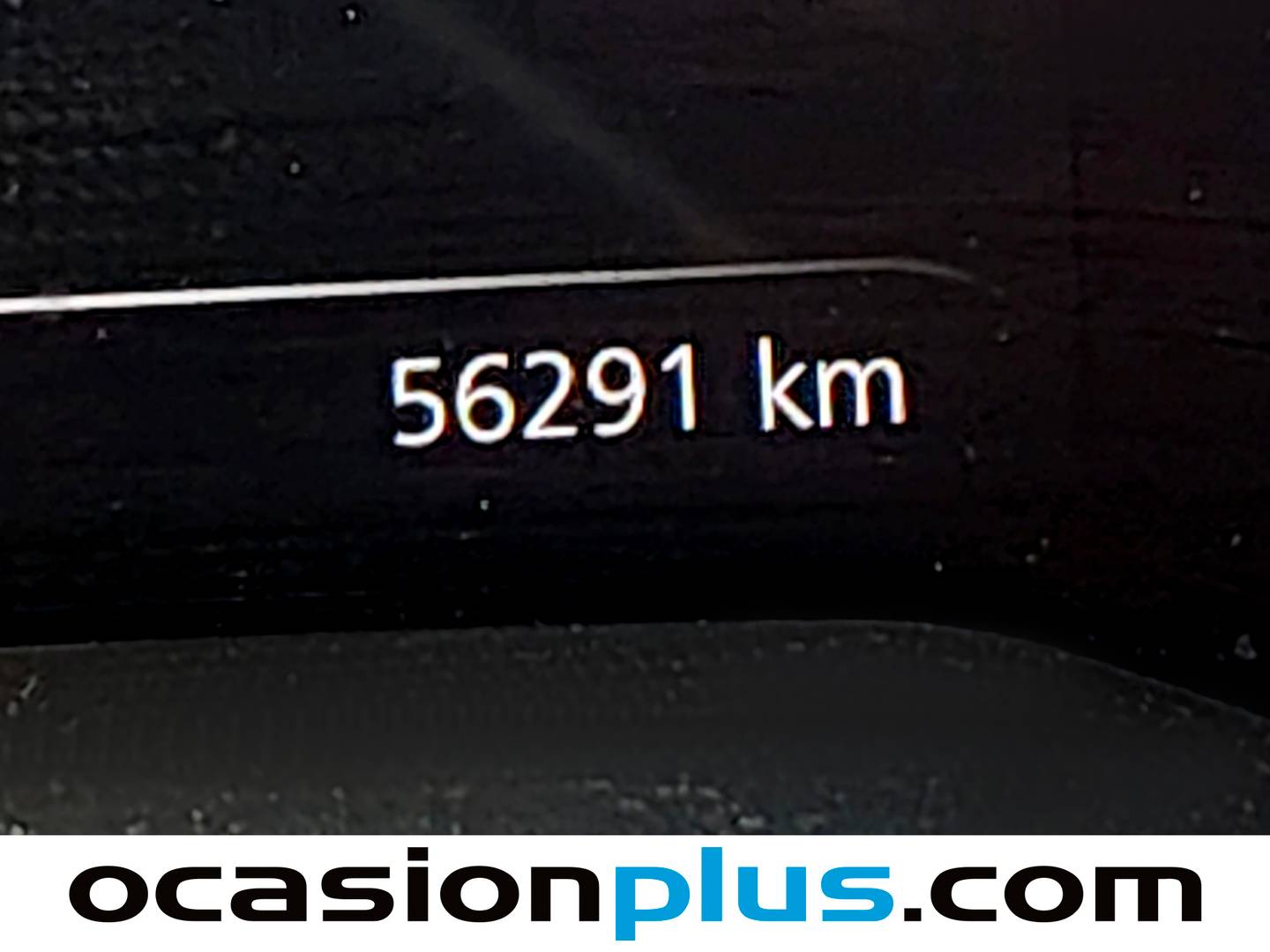 MG ZS MG ZS 1.5 Comfort (106 CV) seminuevo