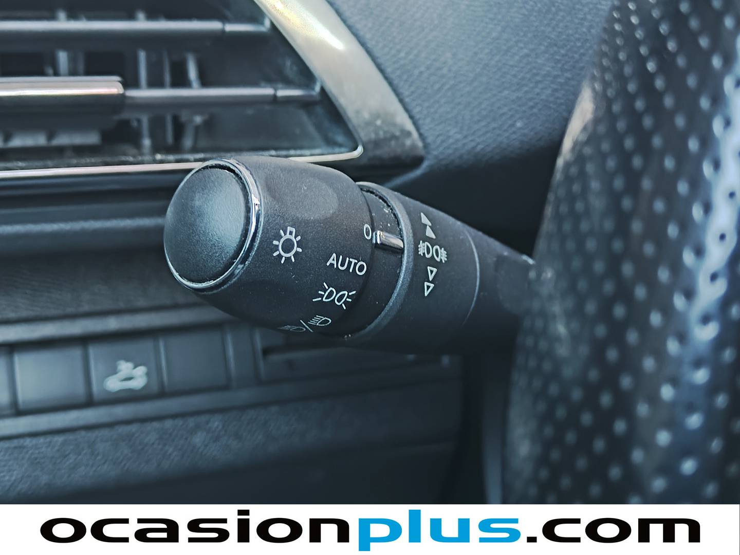 Peugeot 3008 Peugeot 3008 BlueHDI 130 S&S GT Line (130 CV) al mejor precio