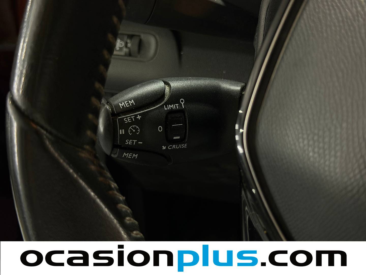 Accesorios del Peugeot Rifter Peugeot Rifter BlueHDi 130 S&S Allure Standard (130 CV)