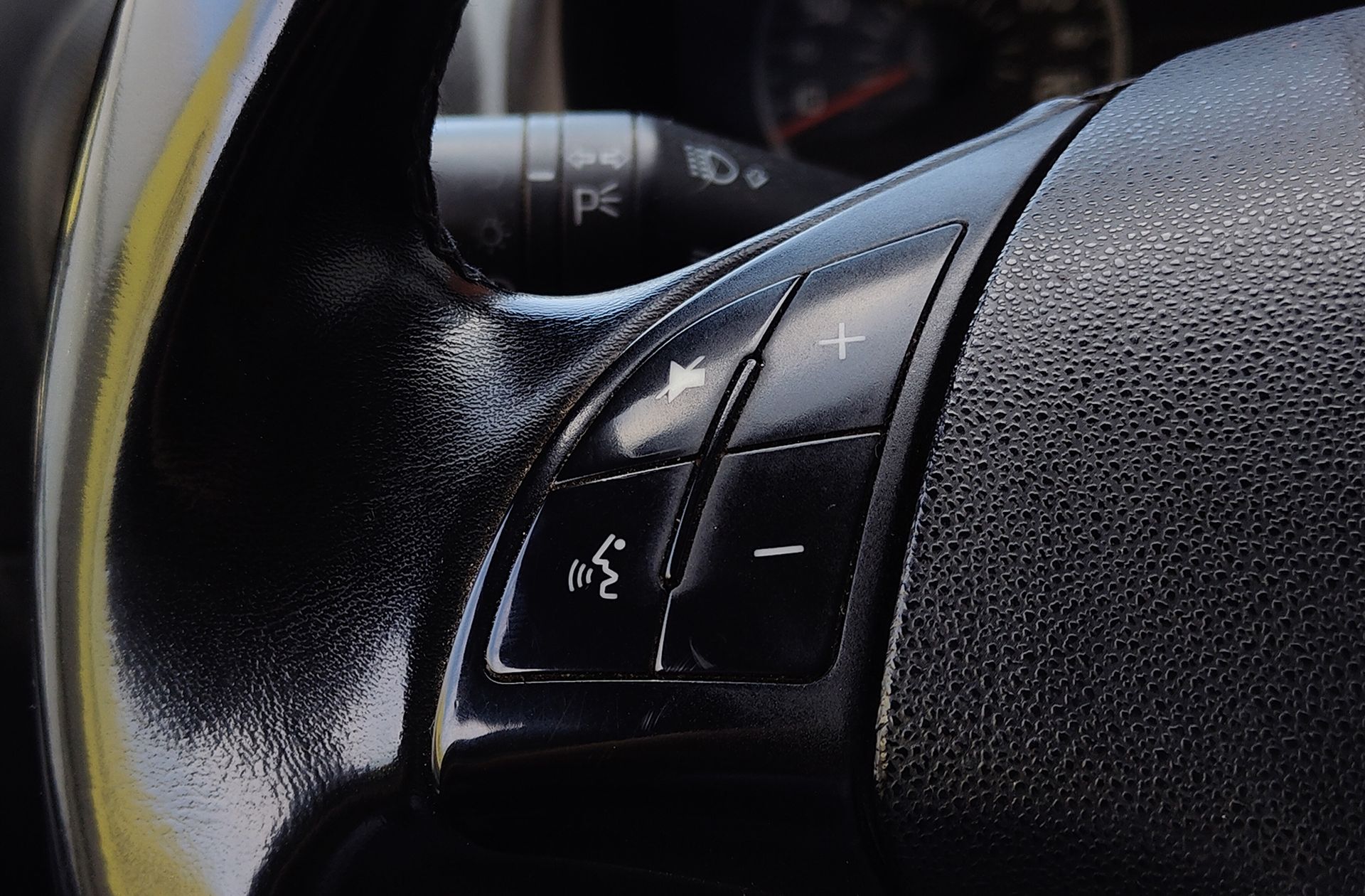 Fiat Qubo 1.3 MultiJet Dynamic - foto 21