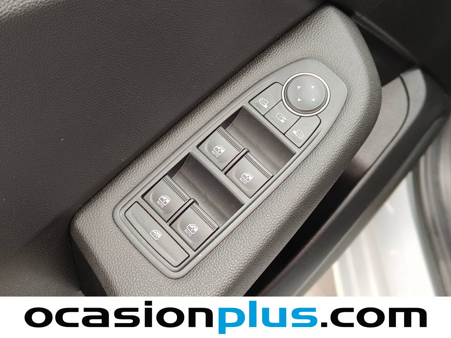 Renault Clio Renault Clio Equilibre TCe (100 CV) GLP de segunda mano