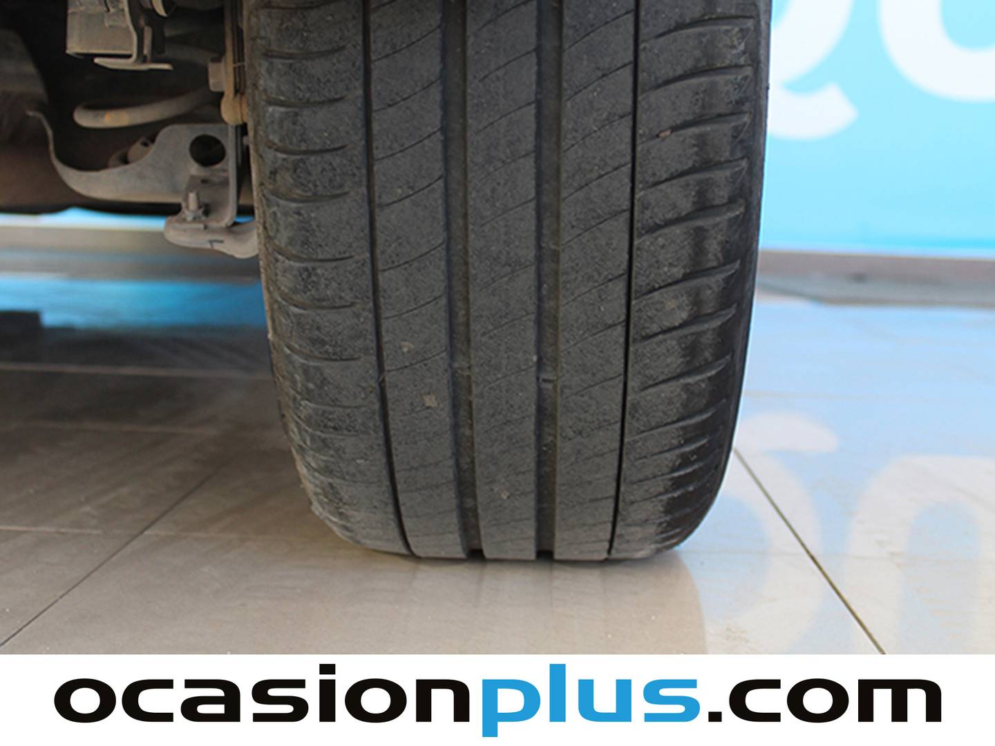 Foto Mazda CX-3 Mazda CX-3 1.5 DE SKYACTIV Luxury 2WD (105 CV)