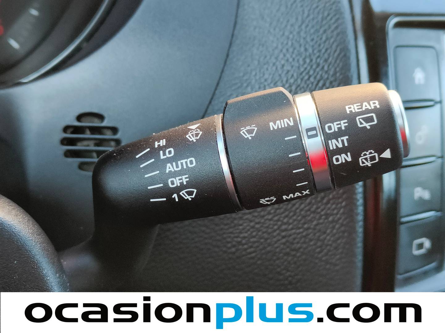 Foto Jaguar F-Pace Jaguar F-PACE 2.0L i4D Prestige AWD Auto (180 CV)