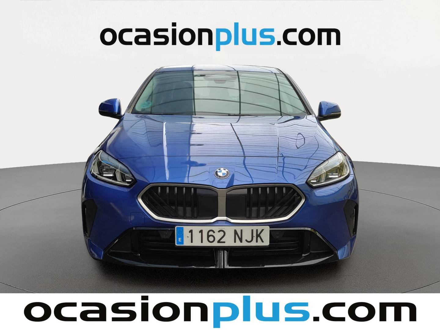 BMW Serie 2 BMW Serie 2 218d Gran Coupe (150 CV) km 0