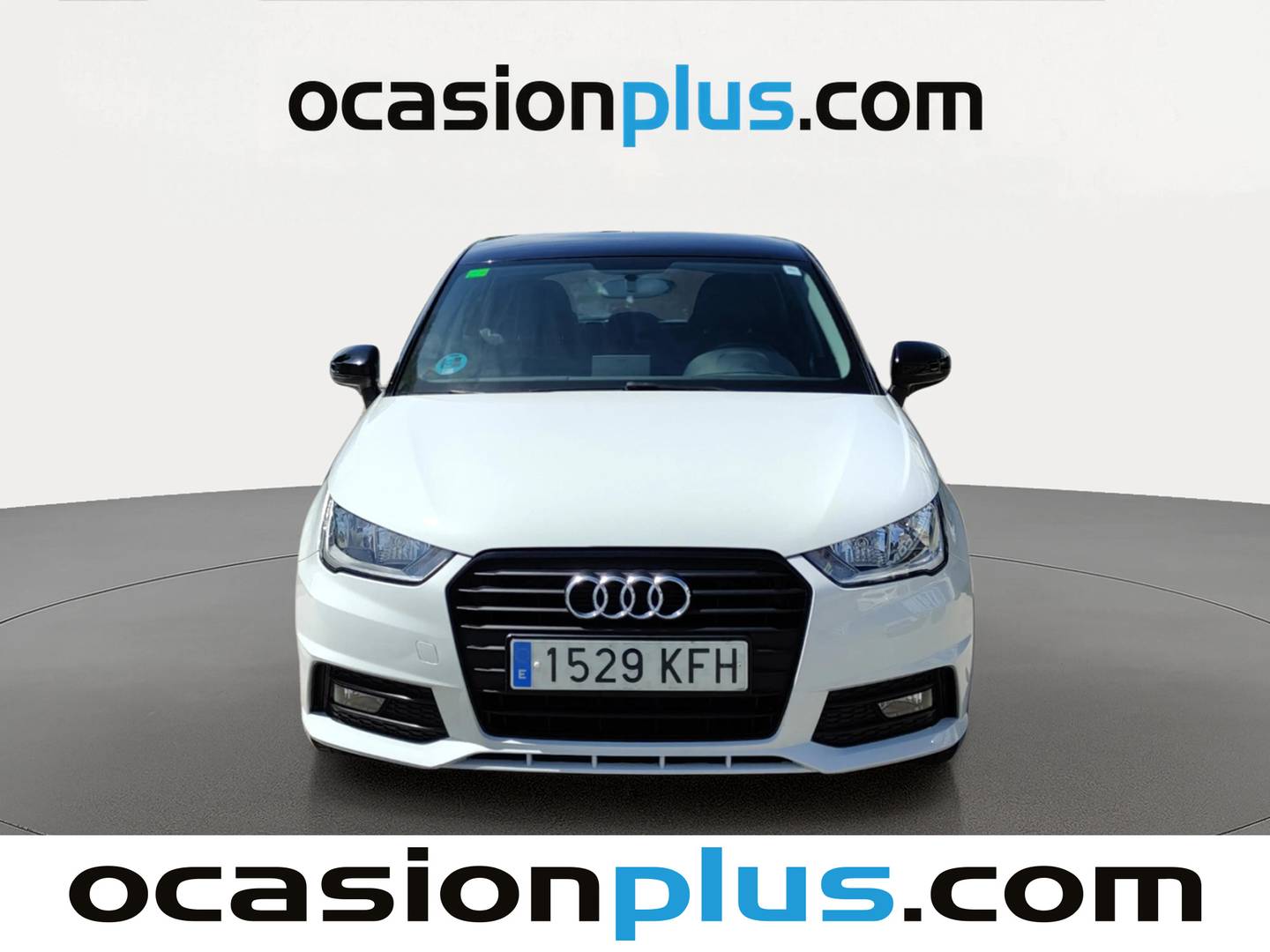 Audi A1 Audi A1 Sportback Adrenalin 1.0 TFSI (95 CV) 95cv
