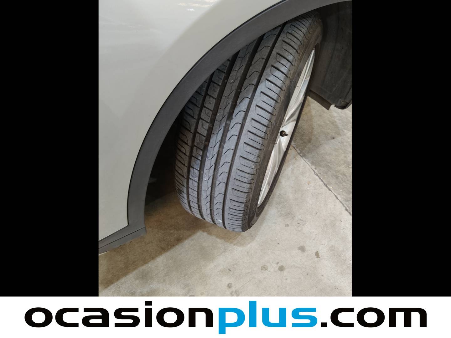 BMW X1 BMW X1 sDrive18d Business (150 CV) diésel